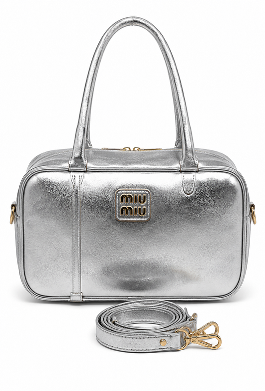 Miu Miu Handbag