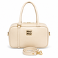 Miu Miu Handbag