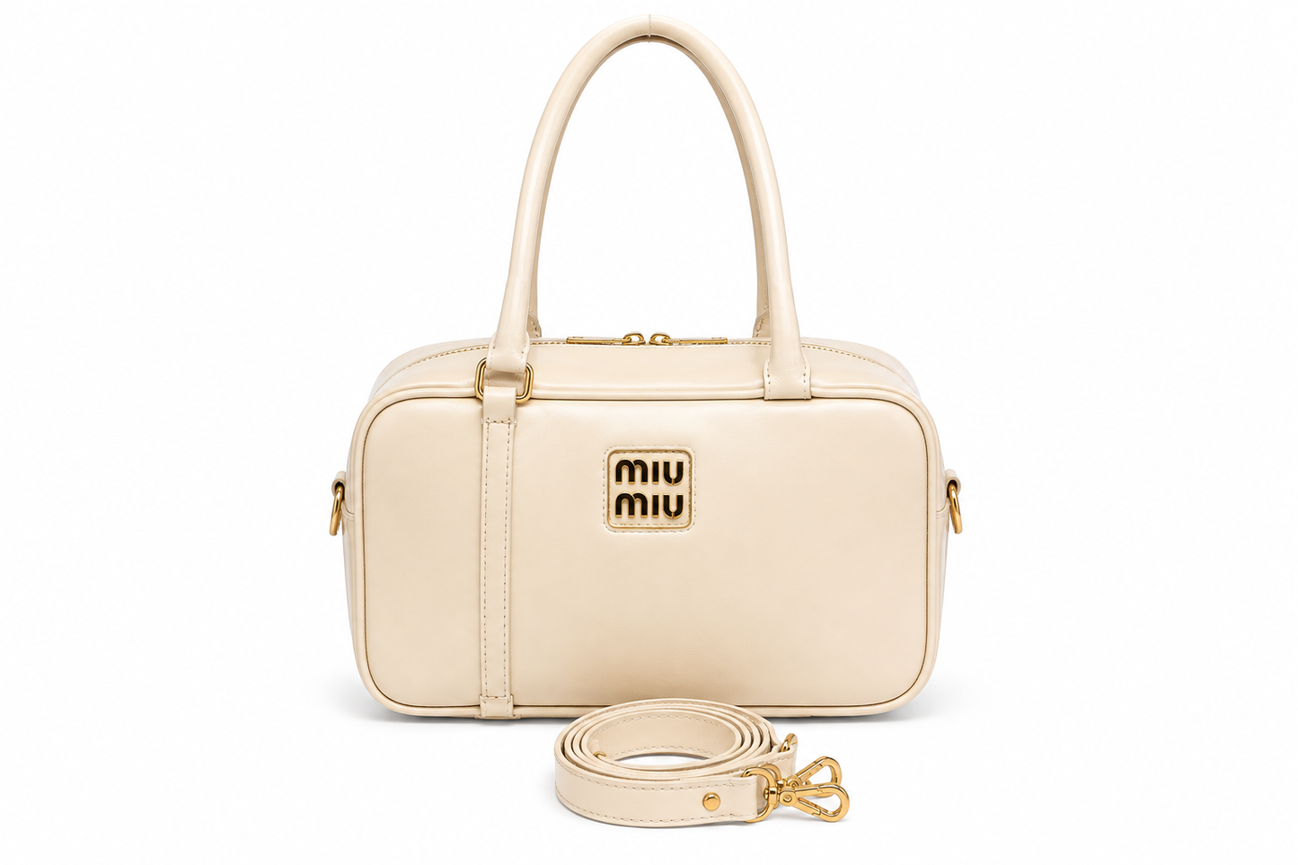 Miu Miu Handbag