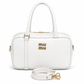 Miu Miu Handbag