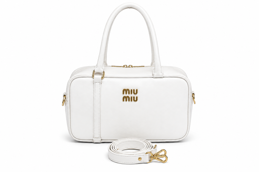 Miu Miu Handbag
