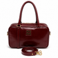 Miu Miu Handbag
