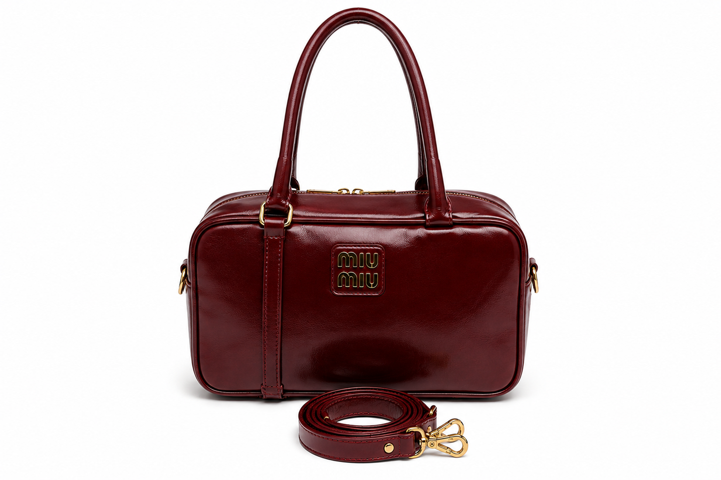 Miu Miu Handbag