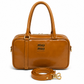 Miu Miu Handbag