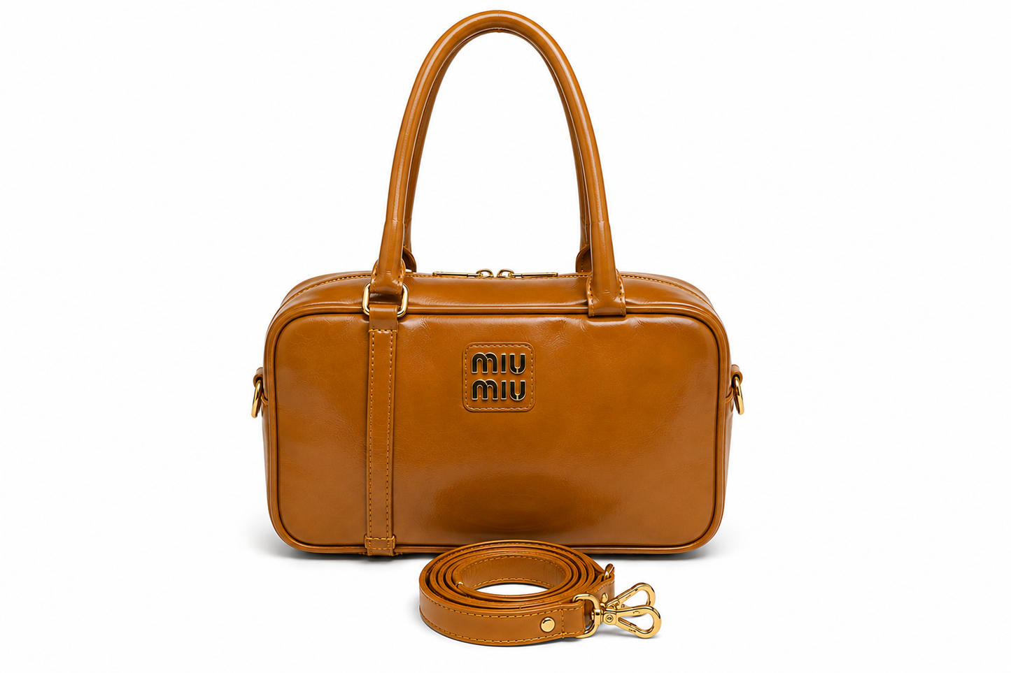 Miu Miu Handbag