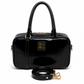 Miu Miu Handbag