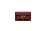 Coach Tabby26 Style Wallet Crossbody Bag