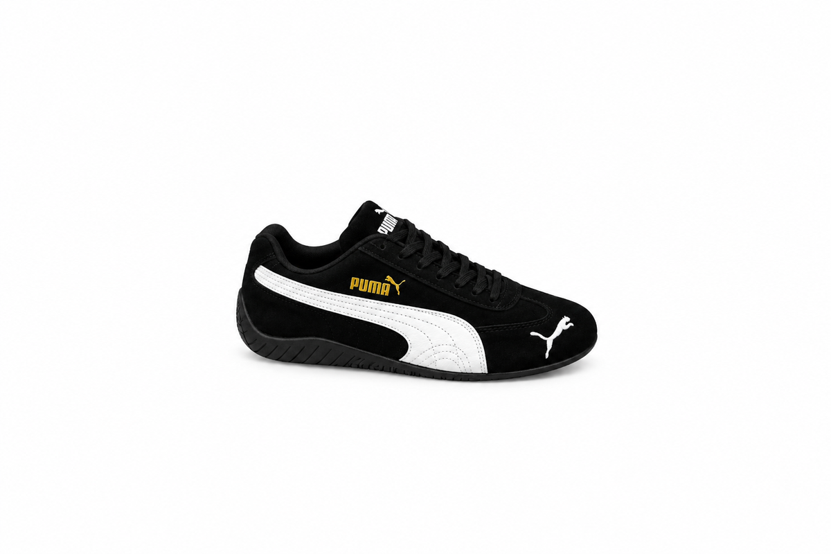 Puma Speedcat  Sneakers