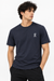 On Running Performance Crew Neck T-Shirt
