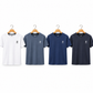 On Running Performance Crew Neck T-Shirt
