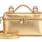 Loro Piana Vanity Crossbody Bag