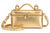 Loro Piana Vanity Crossbody Bag