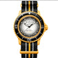 Blancpain x Swatch Scuba Fifty Fathoms