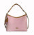 Coach Signature Hobo Shoulder Bag