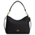 Coach Signature Hobo Shoulder Bag