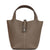 HEMERS Picotin Lock Tote Bag