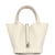 HEMERS Picotin Lock Tote Bag