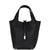 HEMERS Picotin Lock Tote Bag