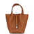 HEMERS Picotin Lock Tote Bag