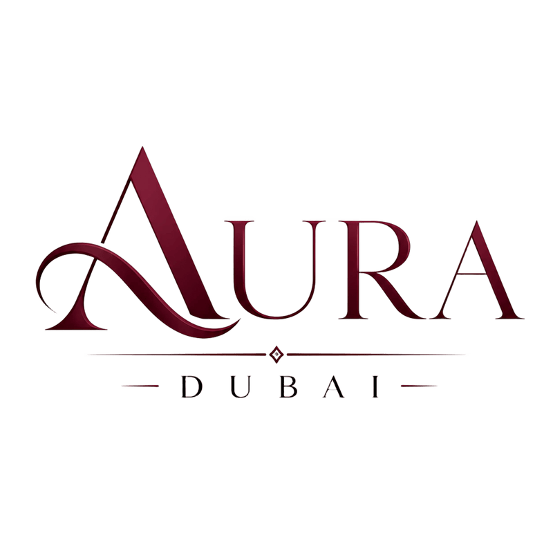 AURA Dubai