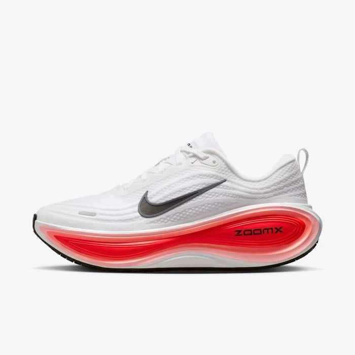 Nike ZoomX Plus