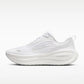 Nike ZoomX Plus