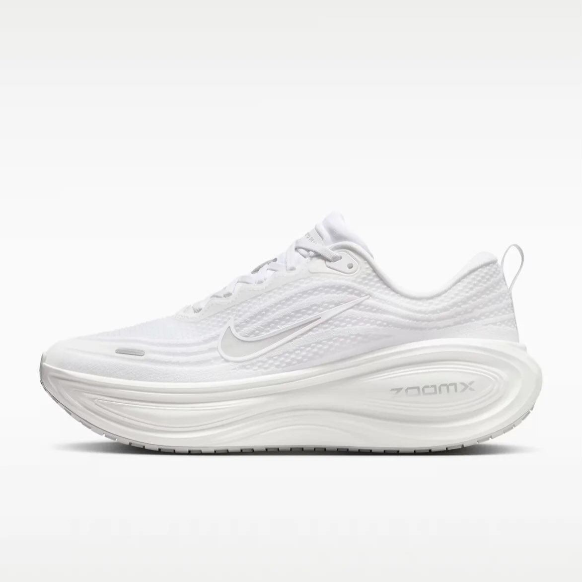 Nike ZoomX Plus