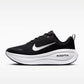 Nike ZoomX Plus