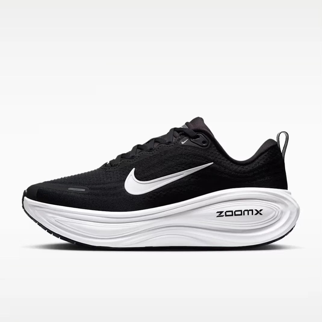 Nike ZoomX Plus