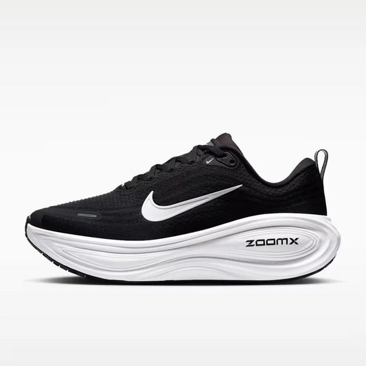 Nike ZoomX Plus
