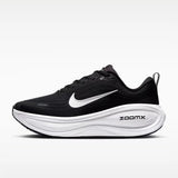 Nike ZoomX Plus