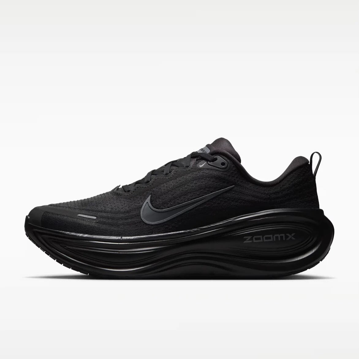 Nike ZoomX Plus
