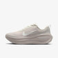 Nike ZoomX Plus