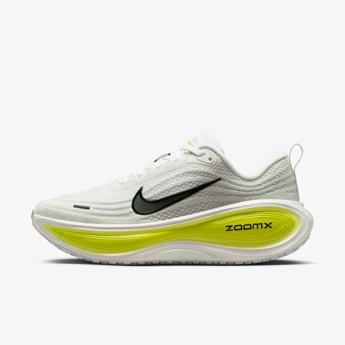 Nike ZoomX Plus