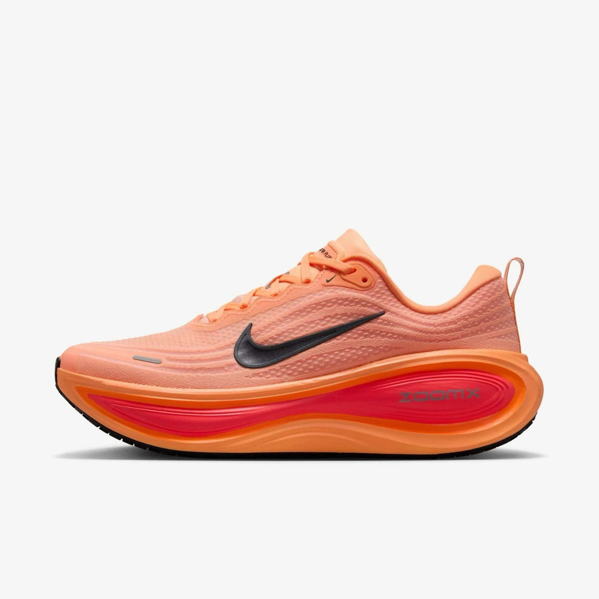 Nike ZoomX Plus