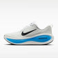 Nike ZoomX Plus